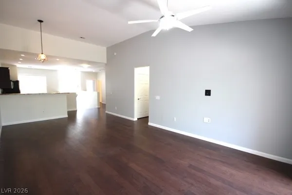 $2,100 | 704 Peachy Canyon Circle, Unit 202, Las Vegas, NV 89144