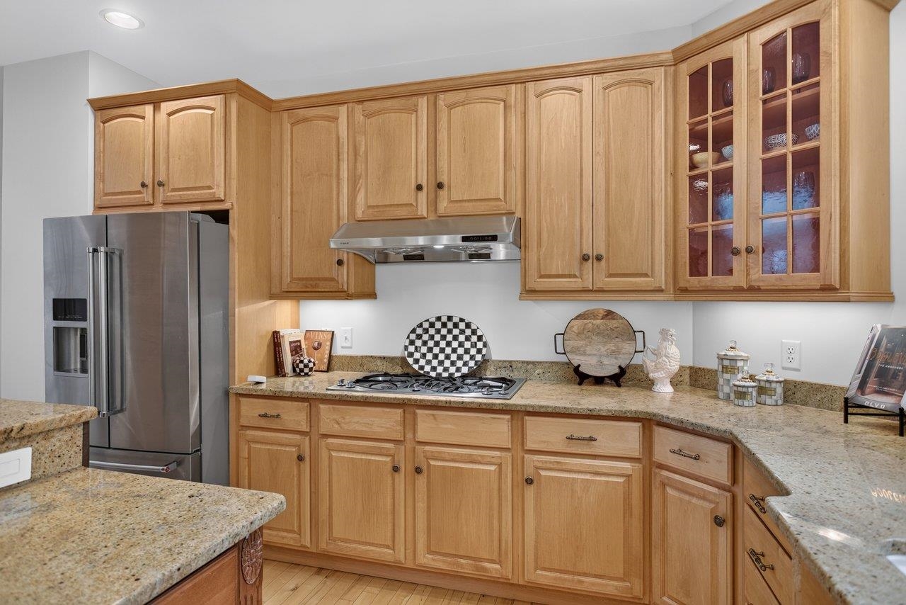 3525 Traveler Road Harrisonburg, VA 22801 - Photo 27 of 70