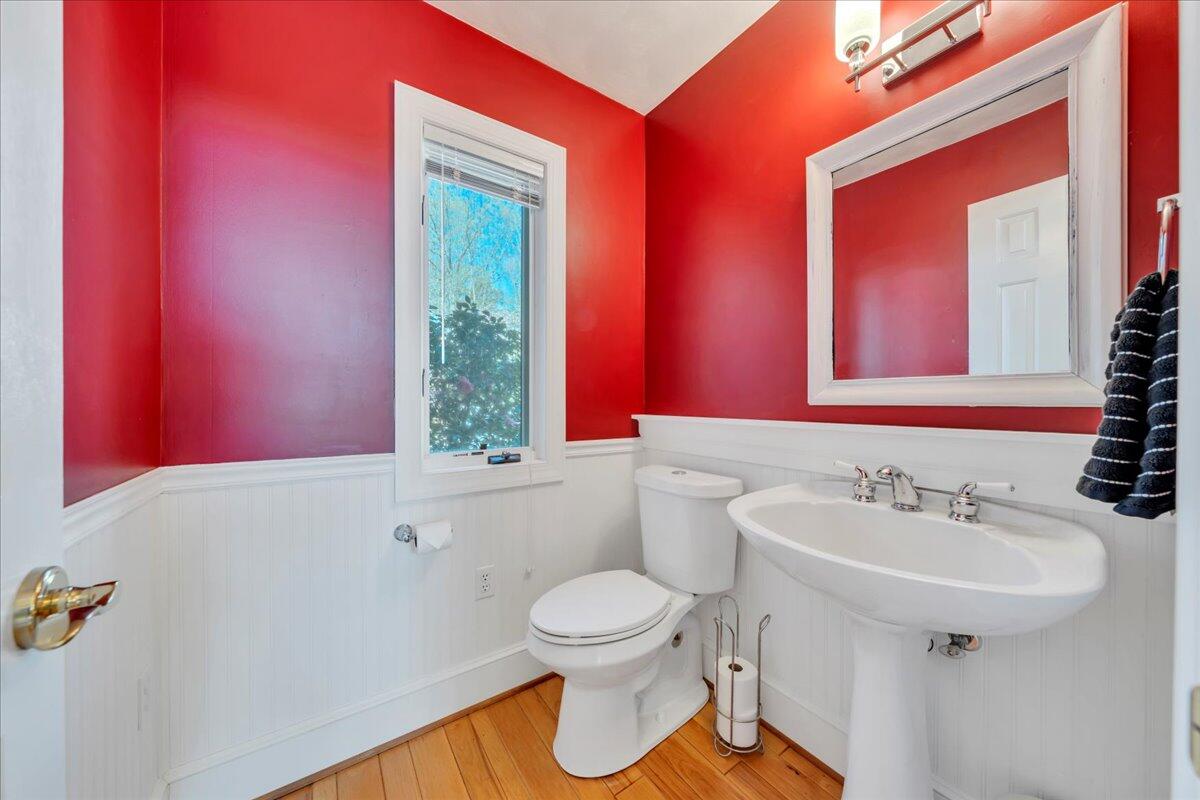 270 Forest Edge Road Wirtz, VA 24184 - Photo 25 of 79 25-MIB03171