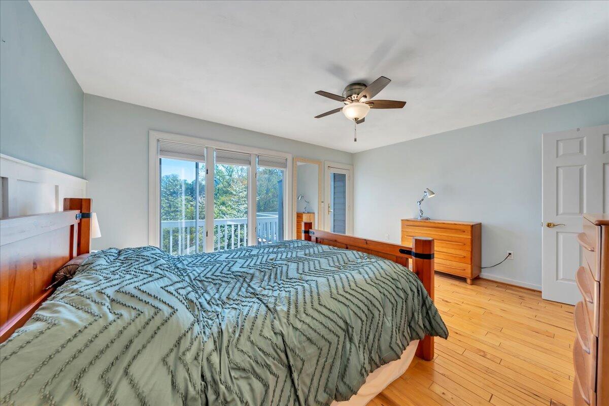 270 Forest Edge Road Wirtz, VA 24184 - Photo 27 of 79 27-MIB03234