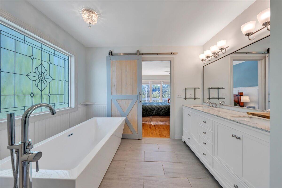 270 Forest Edge Road Wirtz, VA 24184 - Photo 31 of 79 31-MIB03246