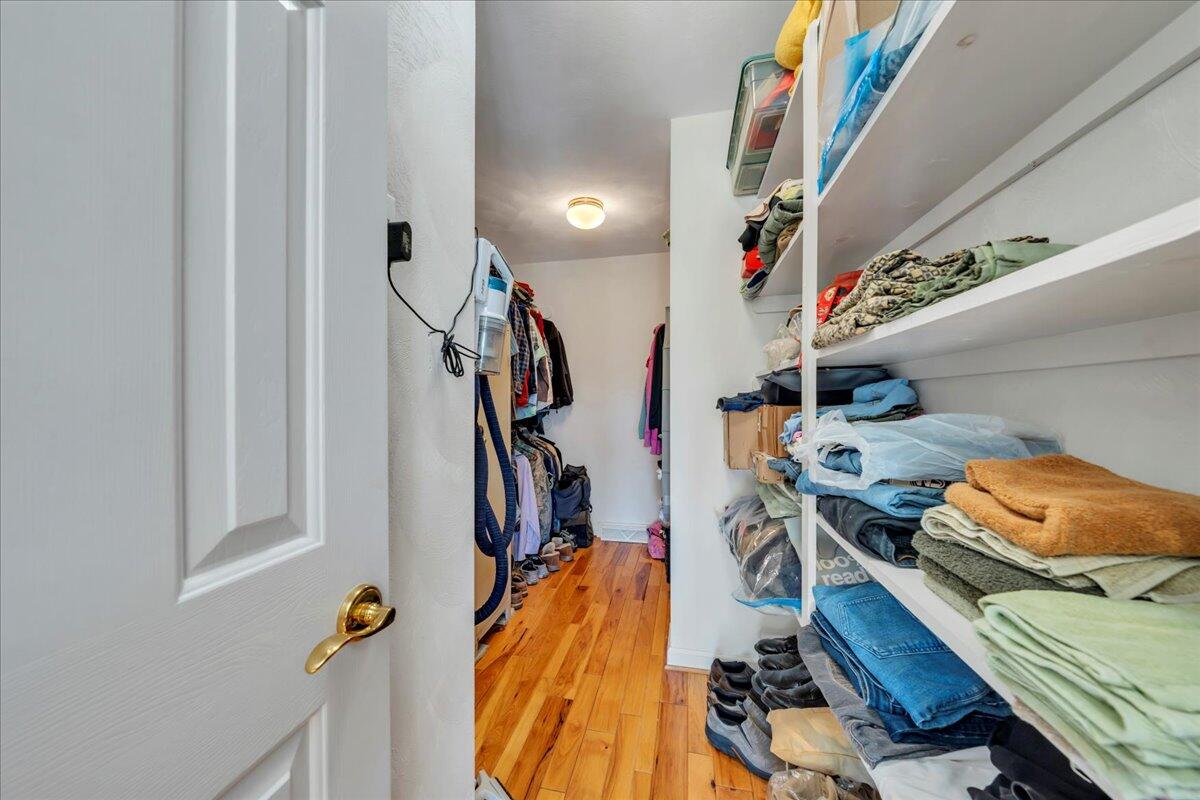 270 Forest Edge Road Wirtz, VA 24184 - Photo 32 of 79 32-MIB03249