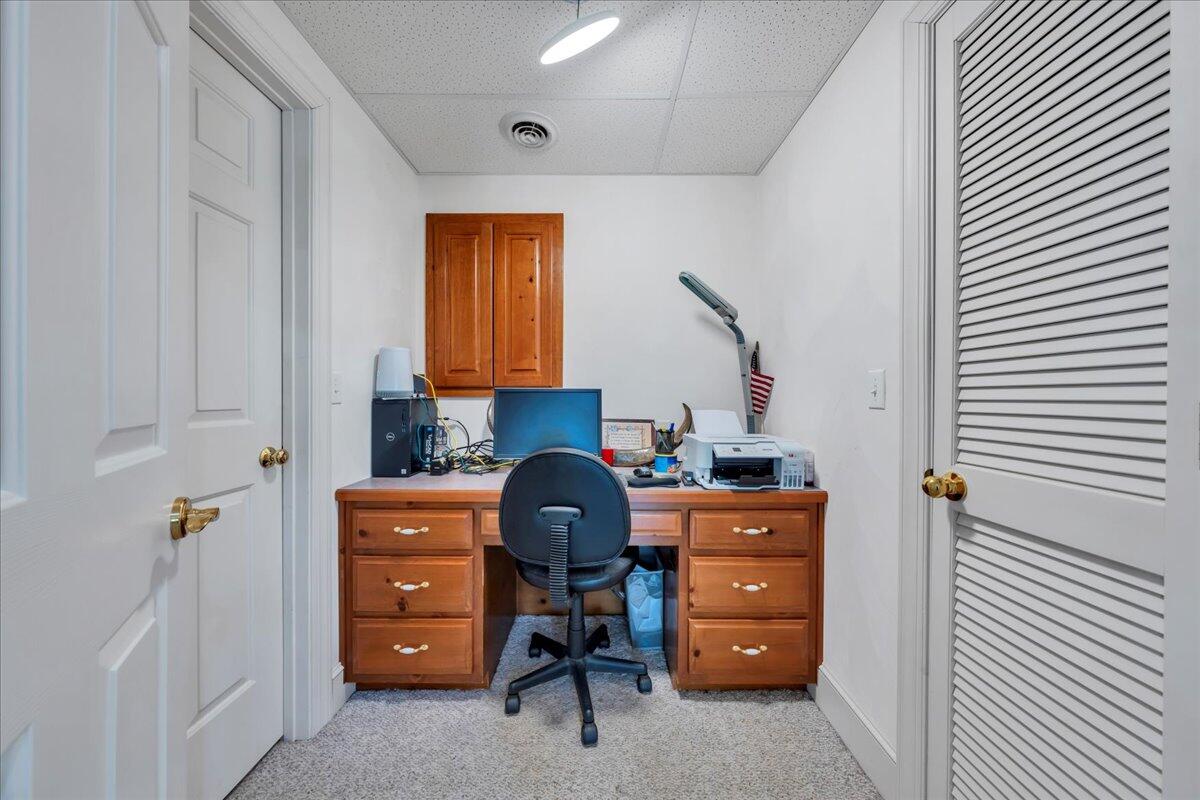 270 Forest Edge Road Wirtz, VA 24184 - Photo 45 of 79 43-MIB03282