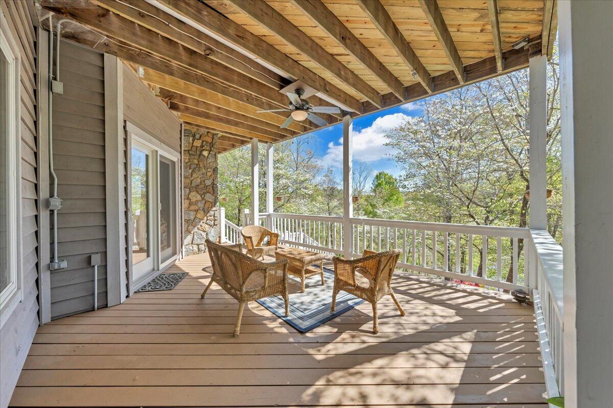 270 Forest Edge Road Wirtz, VA 24184 - Photo 47 of 79 45-MIB03285