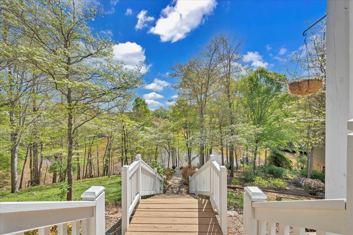 270 Forest Edge Road Wirtz, VA 24184 - Photo 49 of 79 47-MIB03291