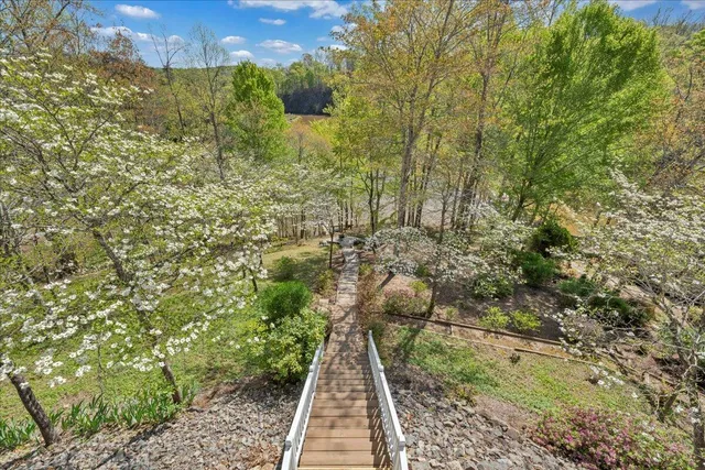 $659,000 | 270 Forest Edge Road, Wirtz, VA 24184