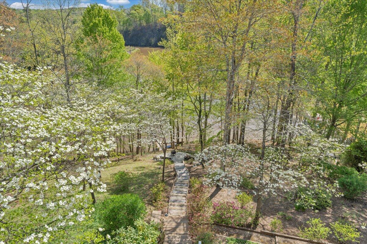 270 Forest Edge Road Wirtz, VA 24184 - Photo 57 of 79 55-MIB03315