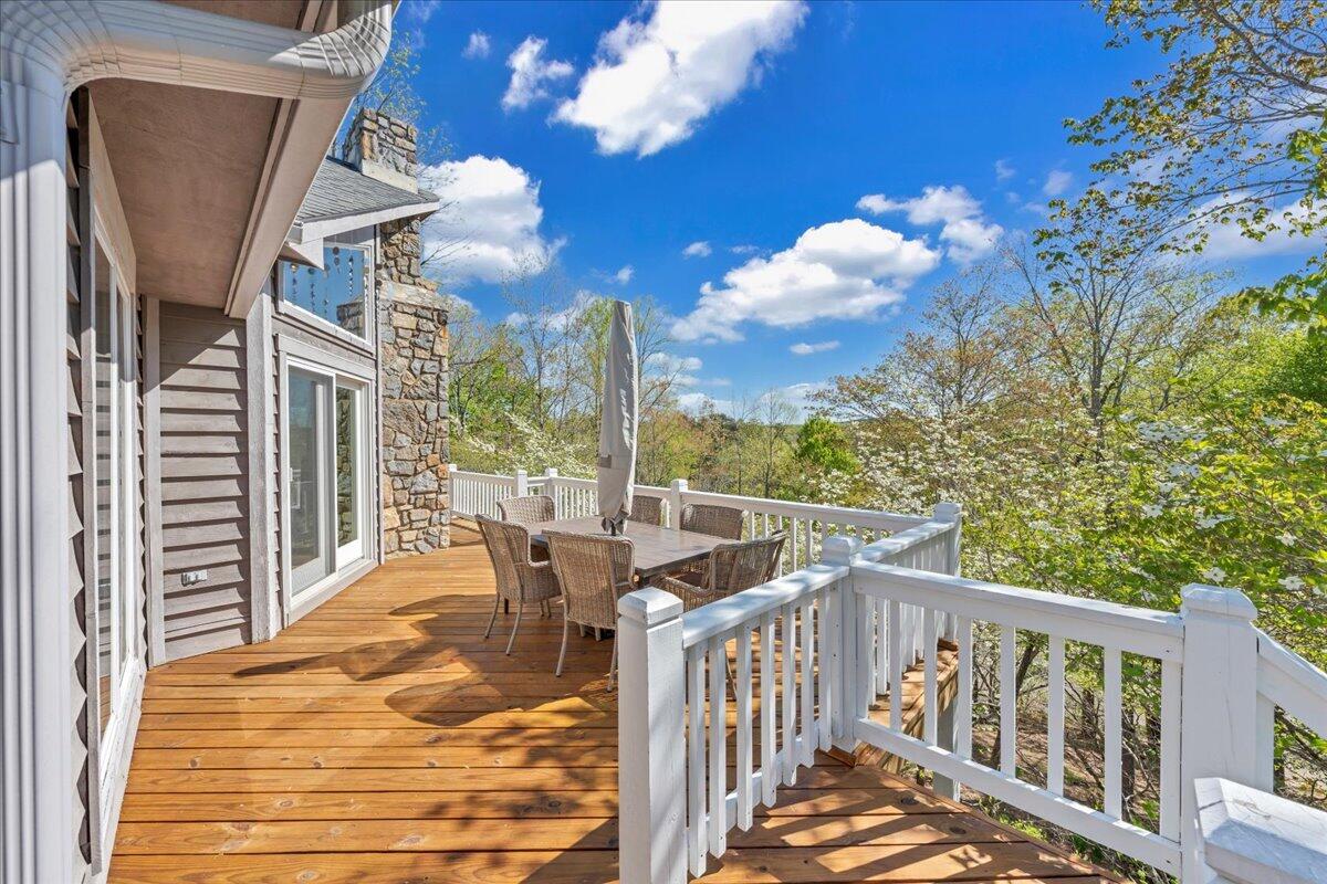 270 Forest Edge Road Wirtz, VA 24184 - Photo 58 of 79 56-MIB03318