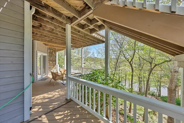 $659,000 | 270 Forest Edge Road, Wirtz, VA 24184