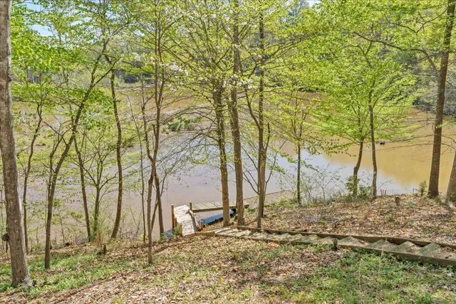 $659,000 | 270 Forest Edge Road, Wirtz, VA 24184