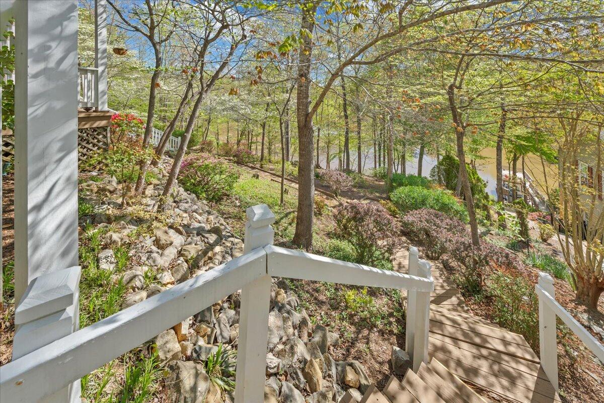 270 Forest Edge Road Wirtz, VA 24184 - Photo 66 of 79 64-MIB03348
