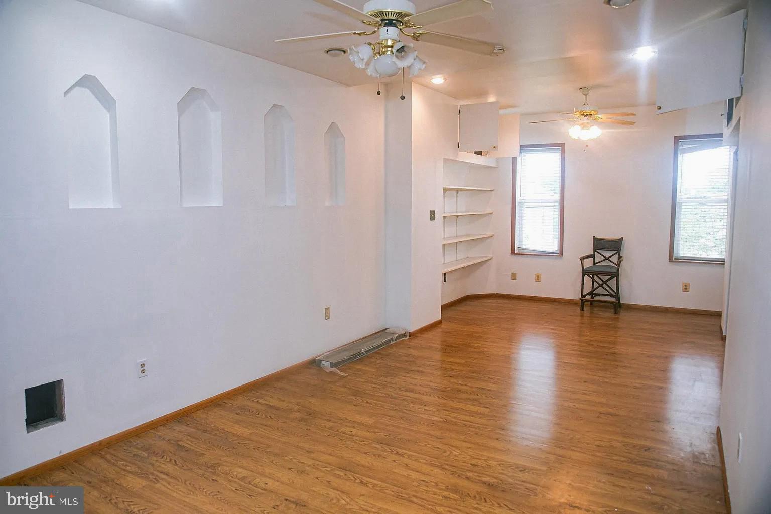 767 Line Street Camden, NJ 08103 - Photo 3 of 8