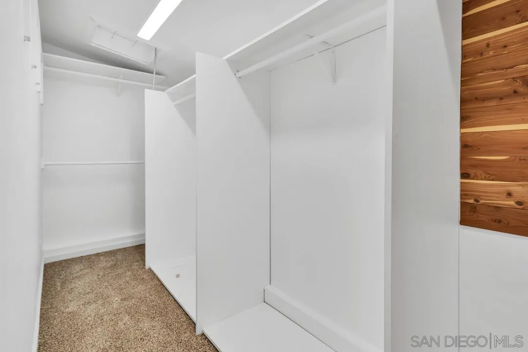 12731 Stone Canyon Road Poway, CA 92064 - Photo 16 of 44 a view of a hallway