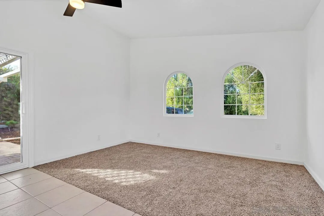 12731 Stone Canyon Road Poway, CA 92064 - Photo 21 of 44