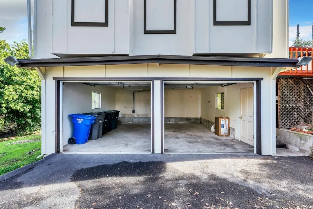 12731 Stone Canyon Road Poway, CA 92064 - Photo 39 of 44 a view of a entrance of the building