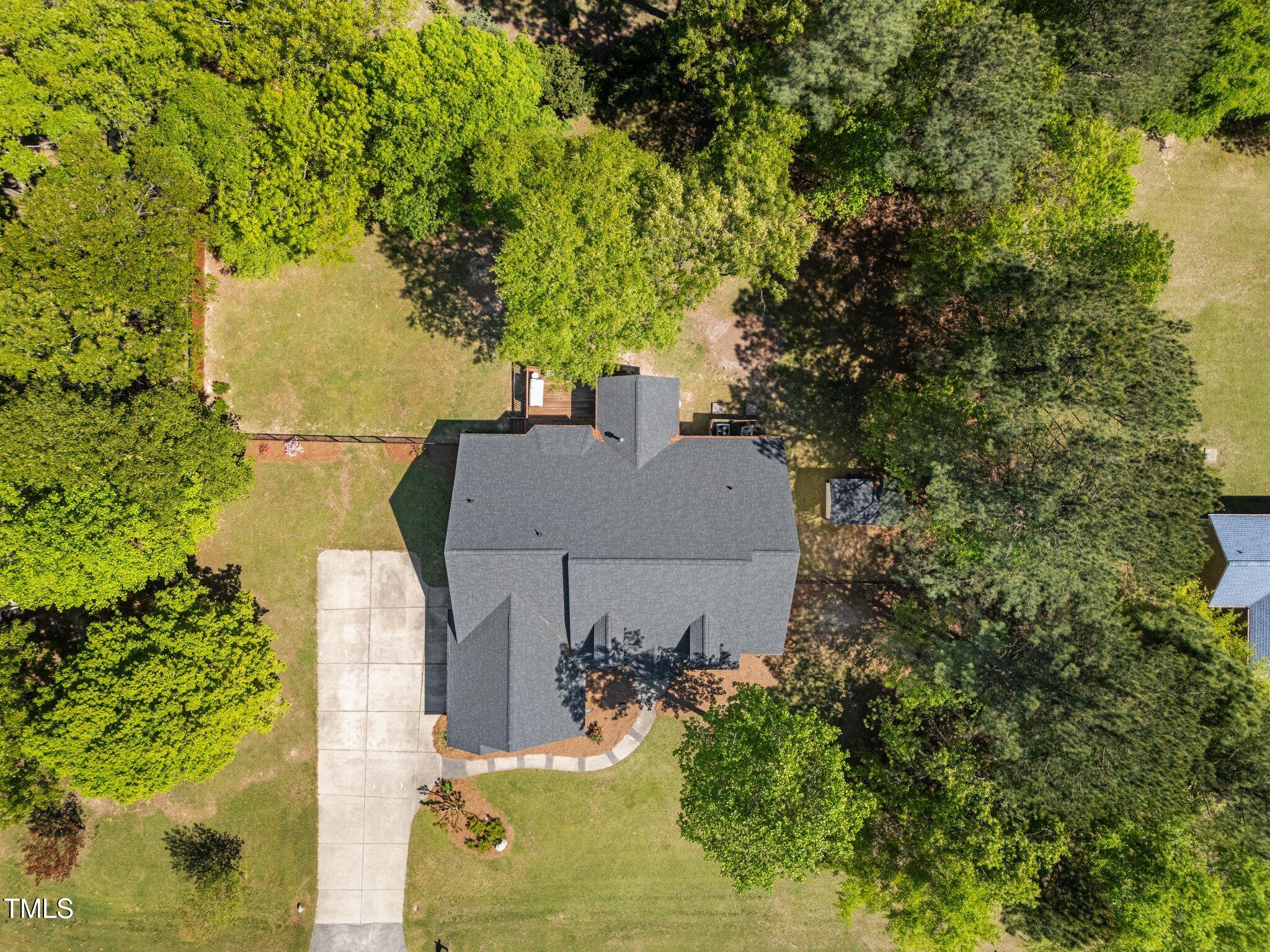 6907 Field Hill Road Raleigh, NC 27603 - Photo 46 of 51 52-web-or-mls-DJI_20250416144117_0459_D