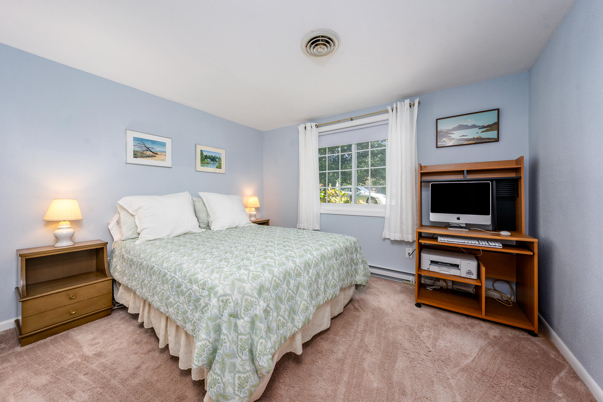 31 Katharyn Michael Road Yarmouth Port, MA 02675 - Photo 16 of 24 1stbedroom1