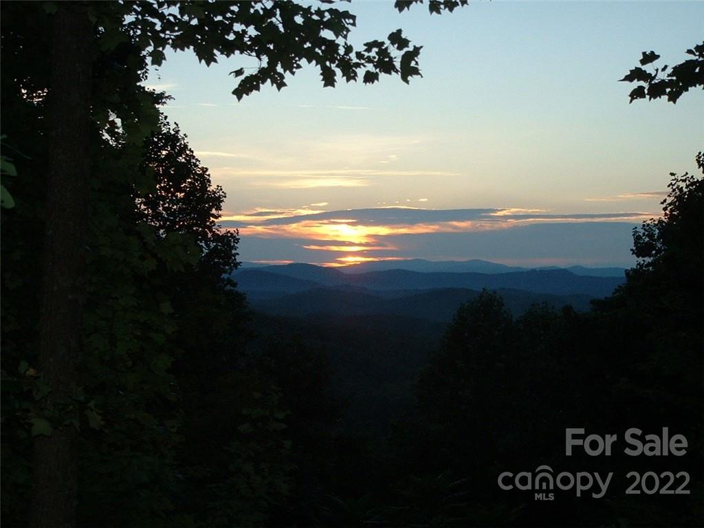 55 Summit Road Tryon, NC 28782 - Photo 20 of 23 a view of an ocean and beach