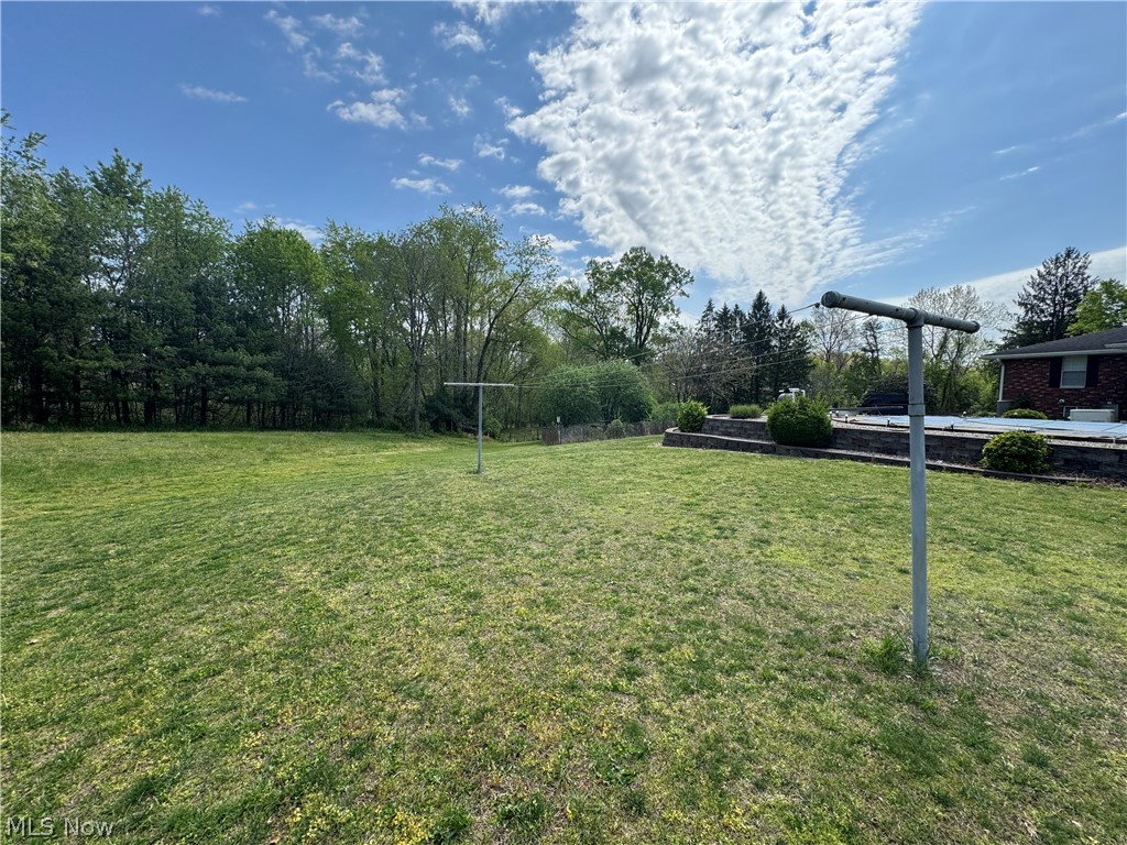 29078 Torch Road Coolville, OH 45723 - Photo 49 of 50