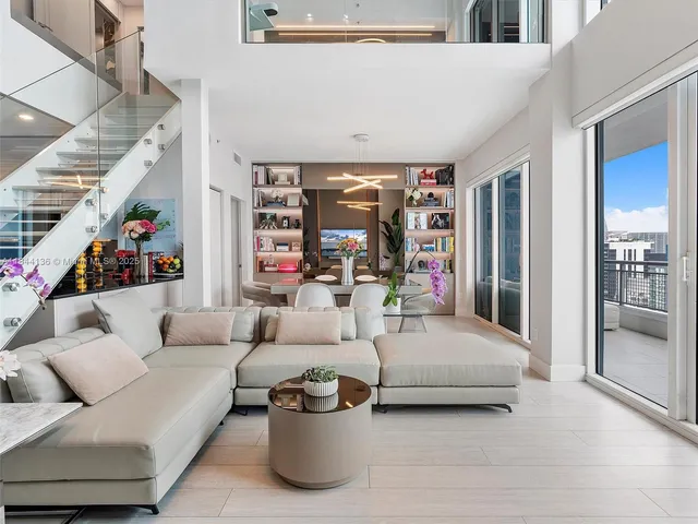 $6,400 | Brickell, Miami, FL 33130