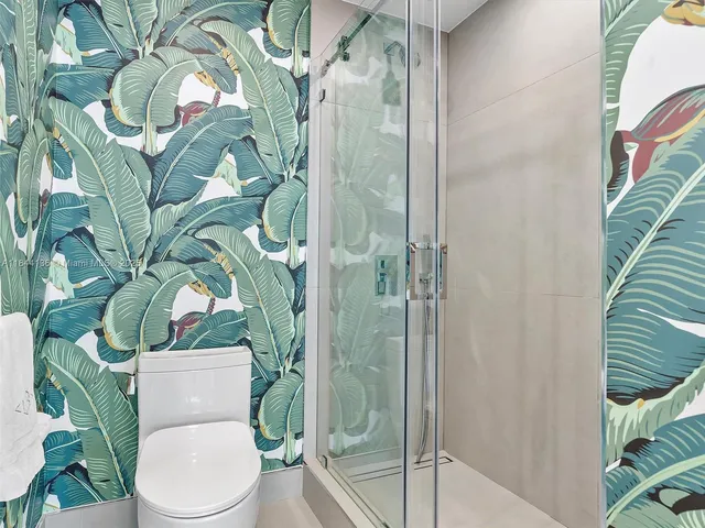 $6,400 | Brickell, Miami, FL 33130