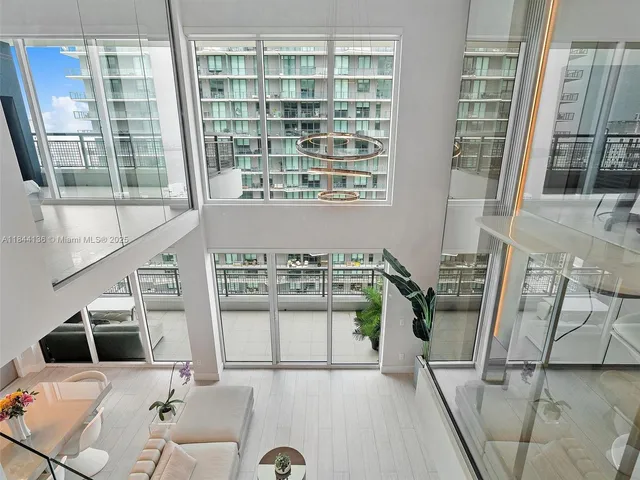 $6,400 | Brickell, Miami, FL 33130