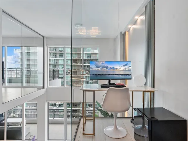 $6,400 | Brickell, Miami, FL 33130