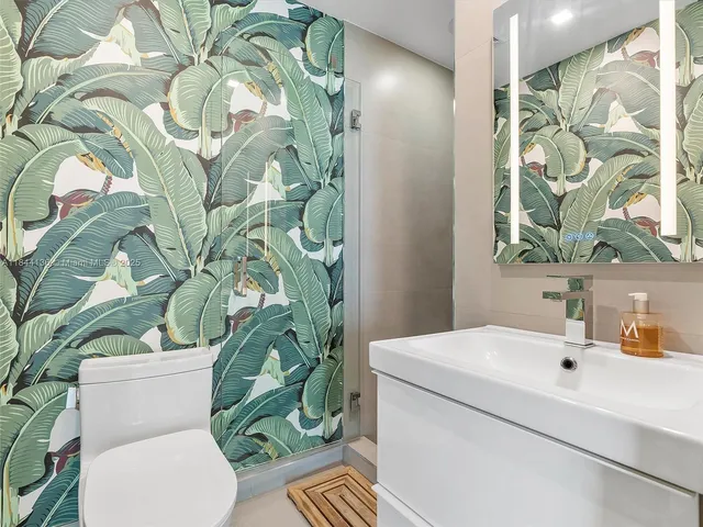 $6,400 | Brickell, Miami, FL 33130