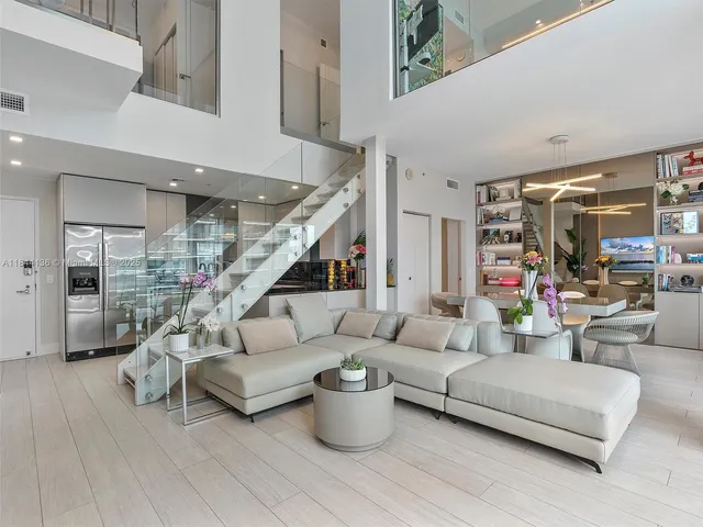 $6,400 | Brickell, Miami, FL 33130