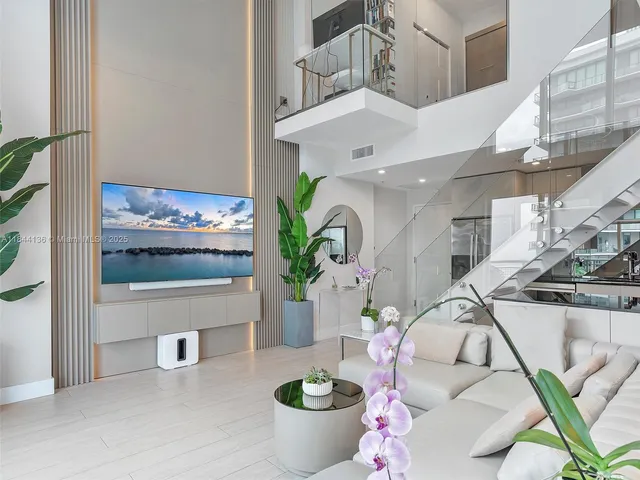 $6,400 | Brickell, Miami, FL 33130