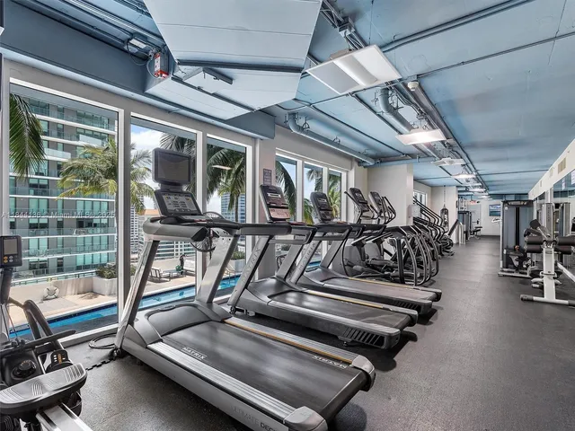 $6,400 | Brickell, Miami, FL 33130