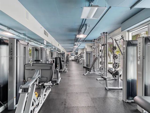 $6,400 | Brickell, Miami, FL 33130