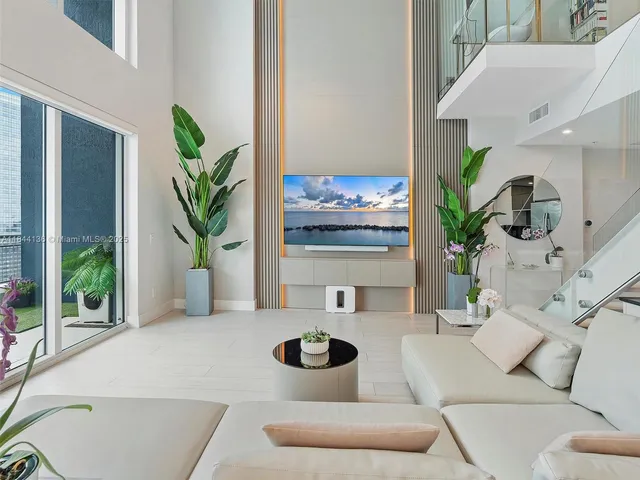 $6,400 | Brickell, Miami, FL 33130