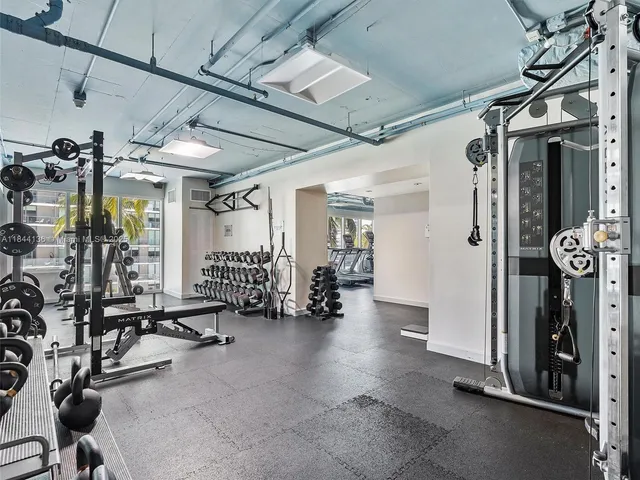 $6,400 | Brickell, Miami, FL 33130