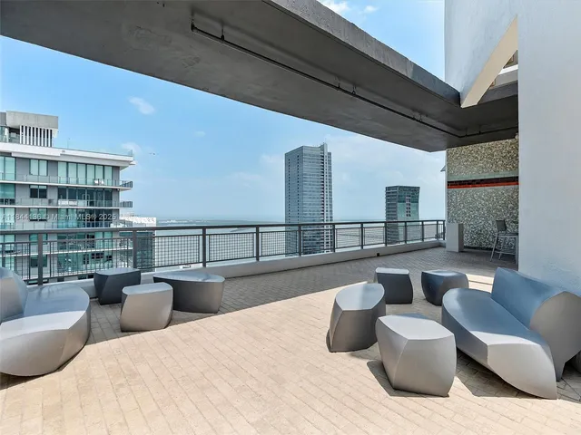 $6,400 | Brickell, Miami, FL 33130