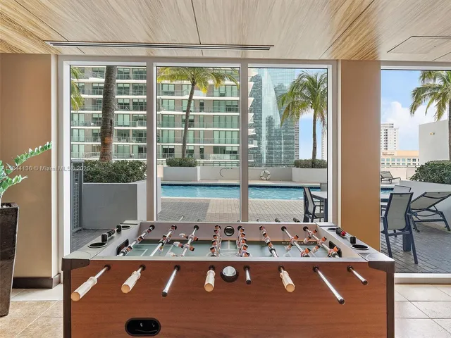 $6,400 | Brickell, Miami, FL 33130
