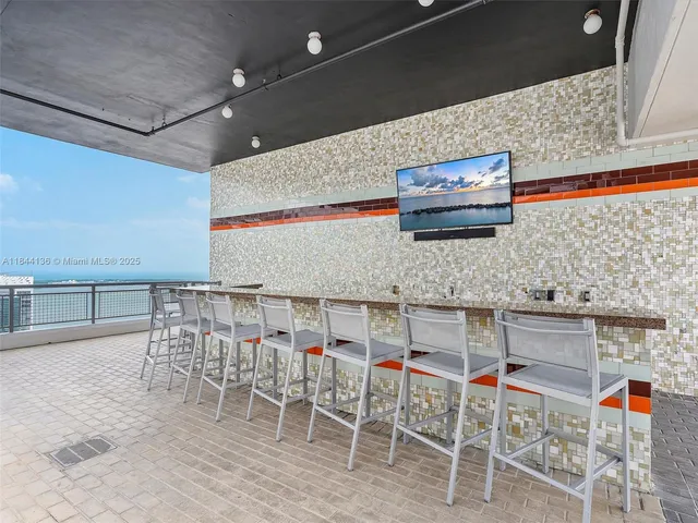 $6,400 | Brickell, Miami, FL 33130