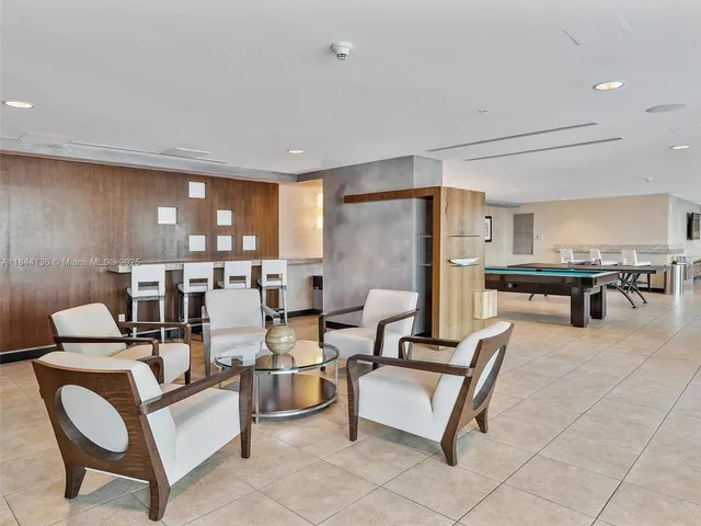 $6,400 | Brickell, Miami, FL 33130