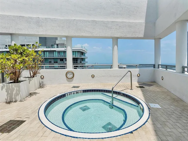 $6,400 | Brickell, Miami, FL 33130