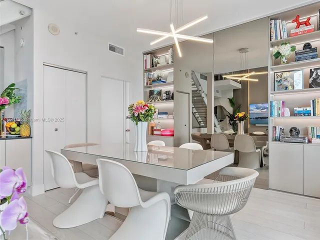 $6,400 | Brickell, Miami, FL 33130