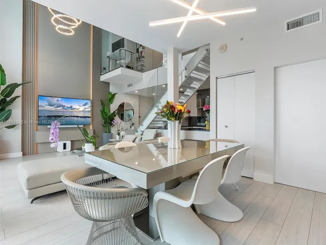 $6,400 | Brickell, Miami, FL 33130