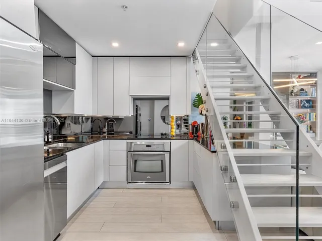 $6,400 | Brickell, Miami, FL 33130