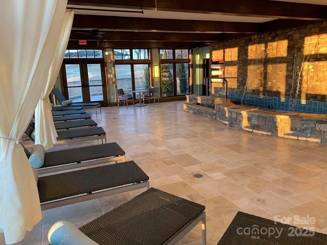 $105,000 | 2627 Vista Lane Northeast, Conover, NC 28613