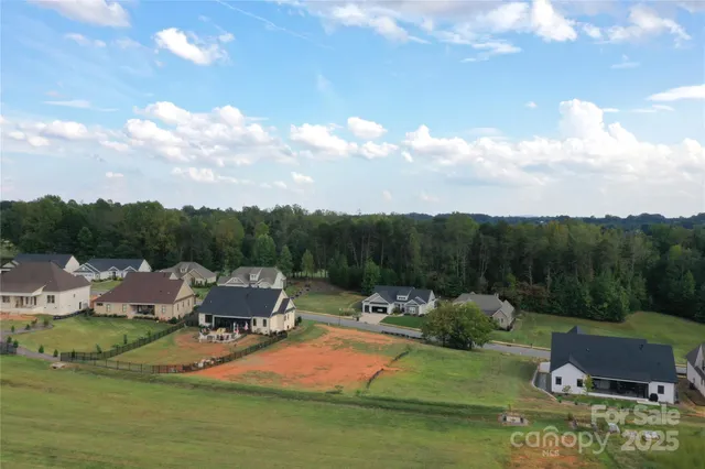 a view of outdoor space yard and lake