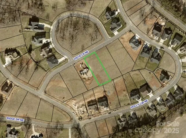 a view of a lobby with furniture and floor to ceiling window