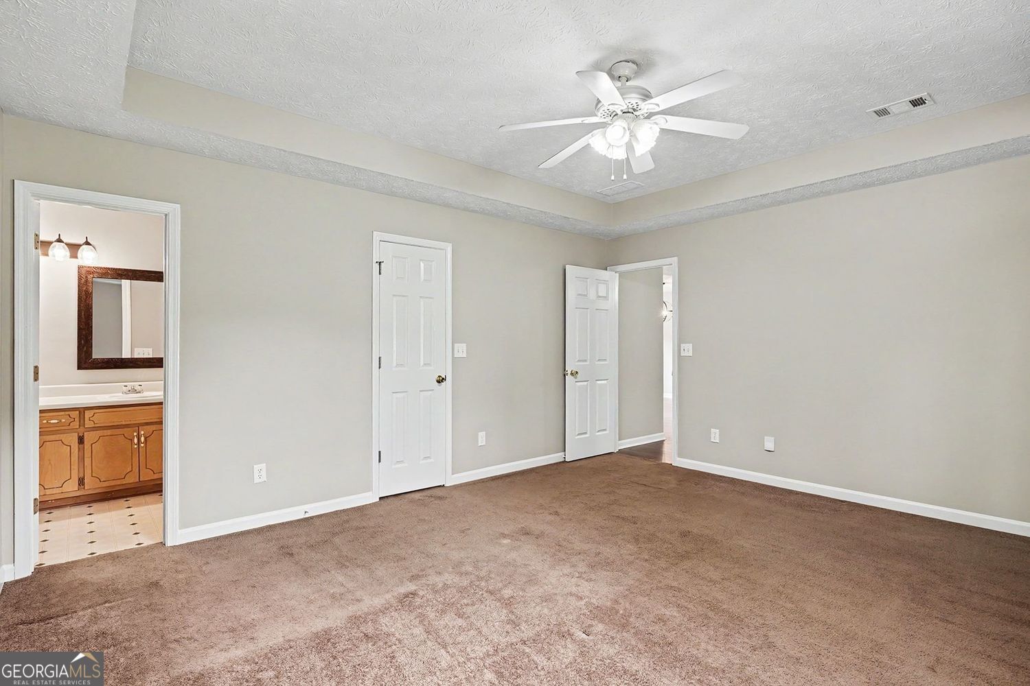 2328 Kelleytown Road McDonough, GA 30252 - Photo 30 of 42