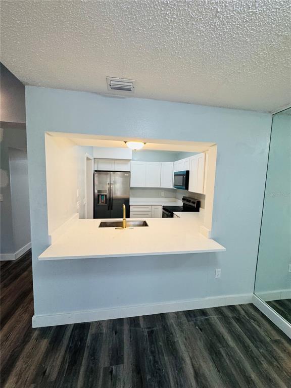 4100 Player Circle, Unit 101 Orlando, FL 32808 - Photo 9 of 29