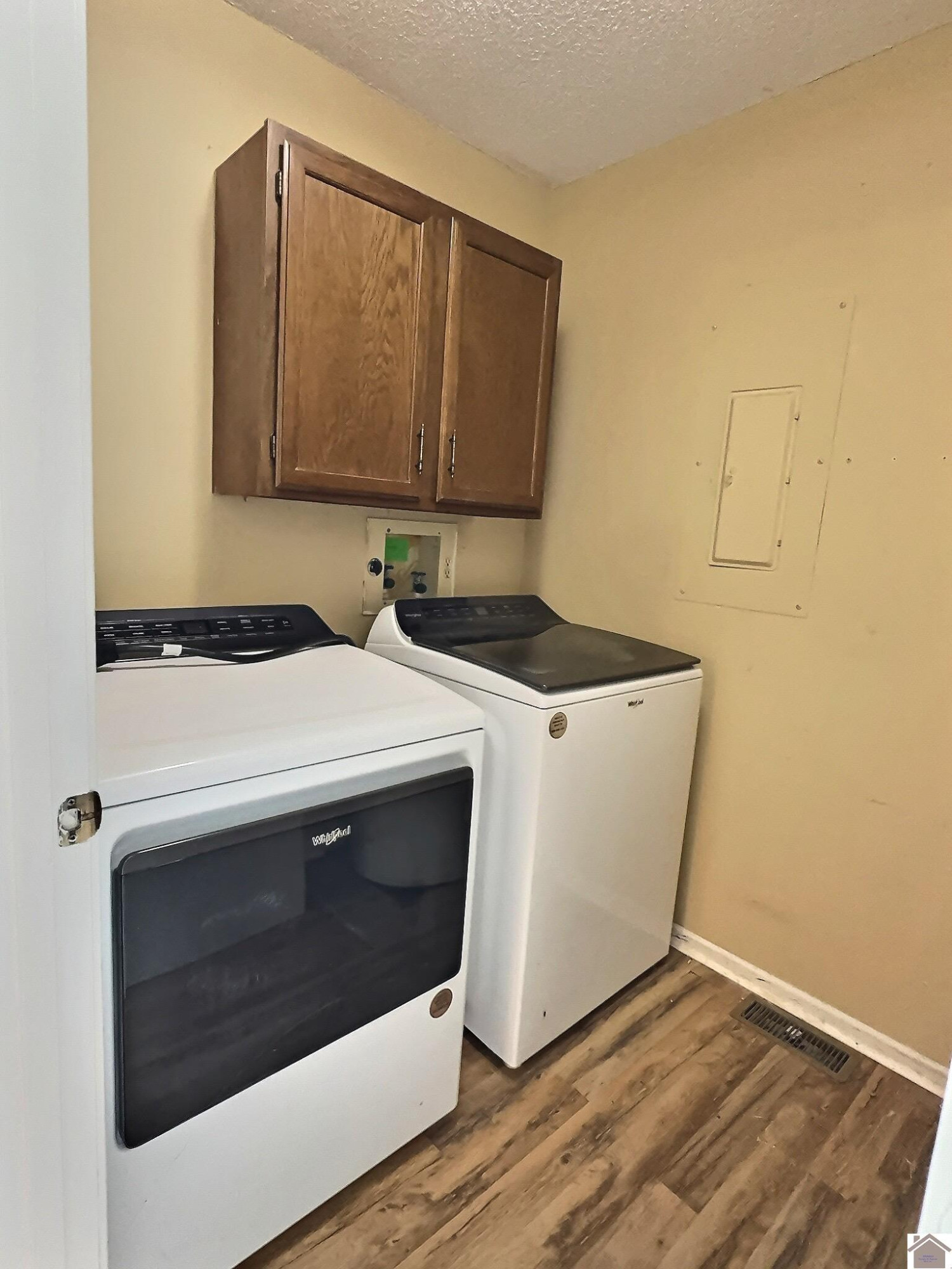 283 Gate Road Benton, KY 42025 - Photo 21 of 21 Photo 21