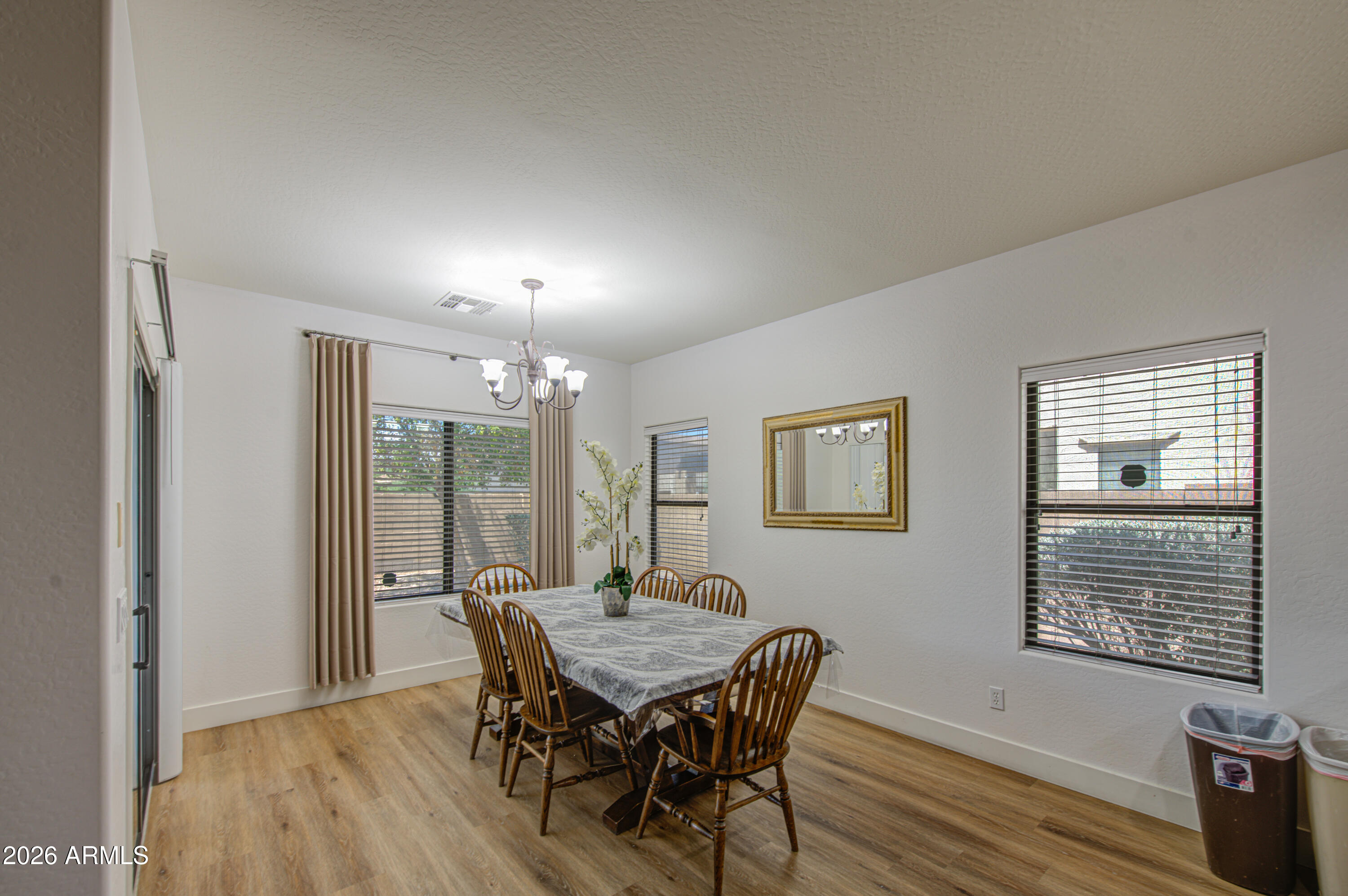 5434 West Harwell Road Laveen, AZ 85339 - Photo 14 of 43