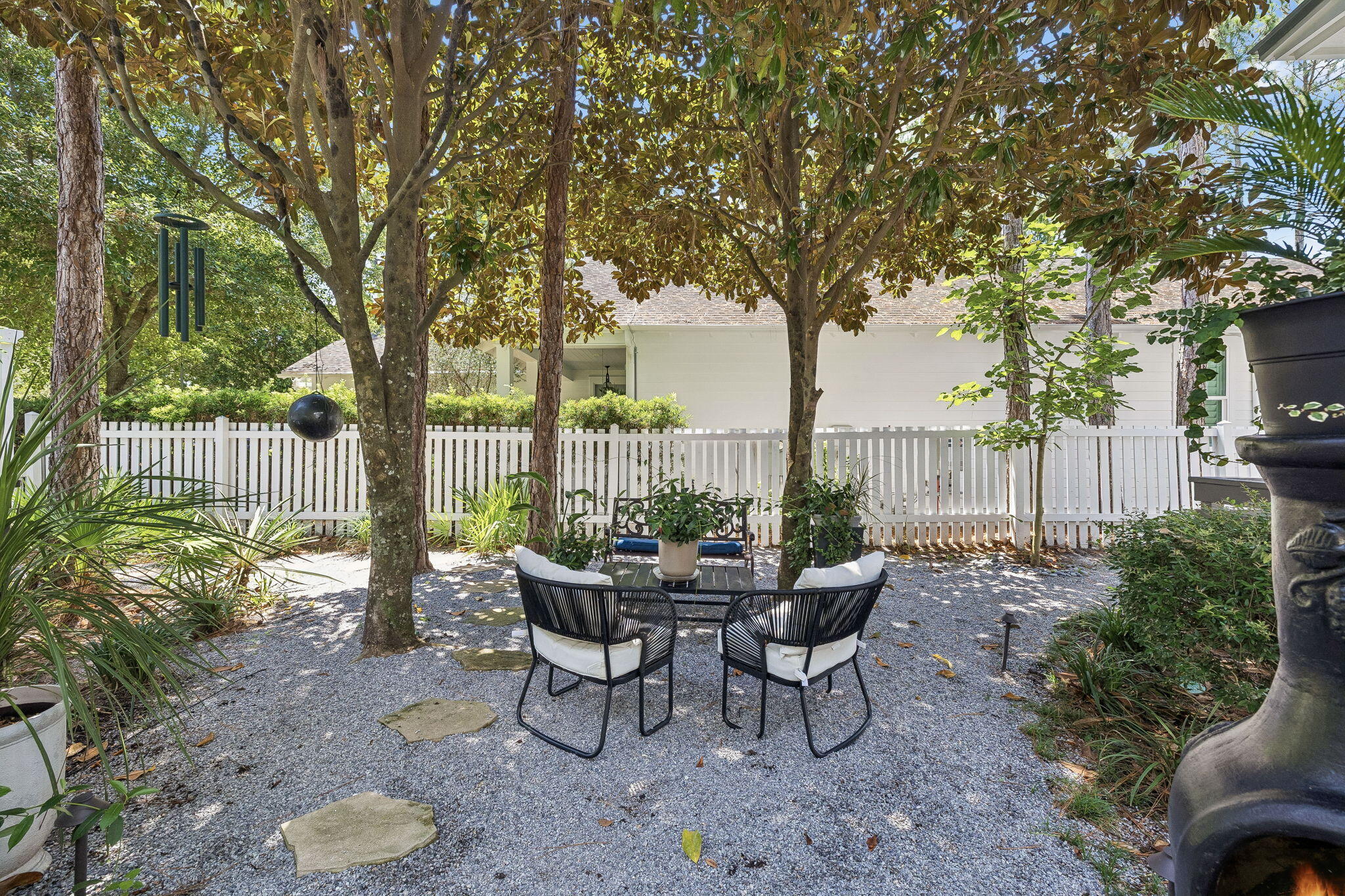 173 Cannonball Lane Inlet Beach, FL 32461 - Photo 28 of 50 Array_173CannonballLane-34